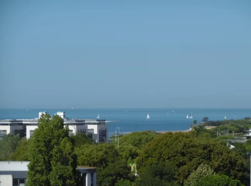 Location La Rochelle Appartement 6a50e4d40c8f