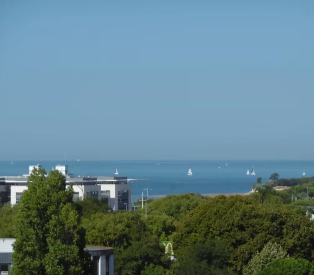 Location La Rochelle Appartement 6a50e4d40c8f