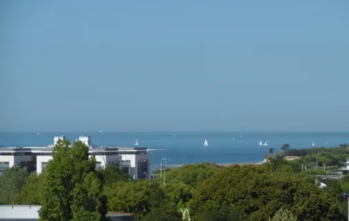 Location La Rochelle Appartement 6a50e4d40c8f