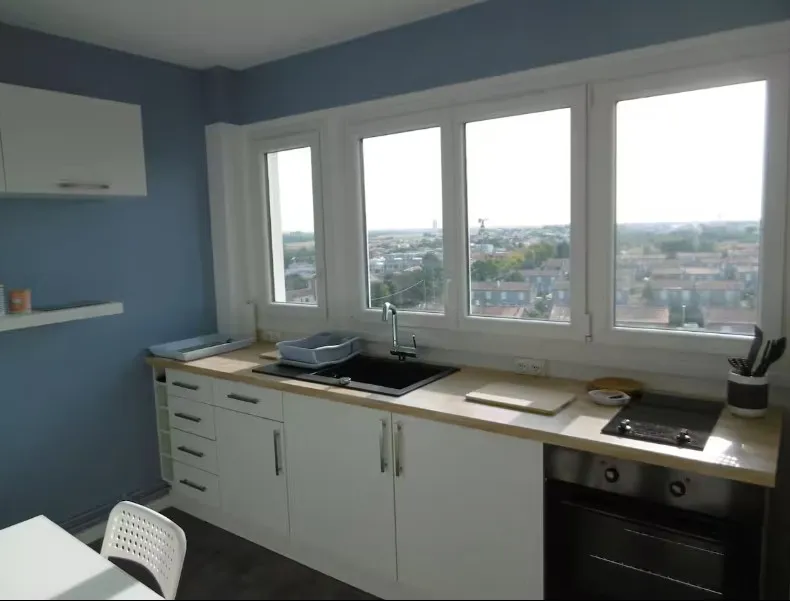 Location La Rochelle Appartement 6a50e4d40c8f