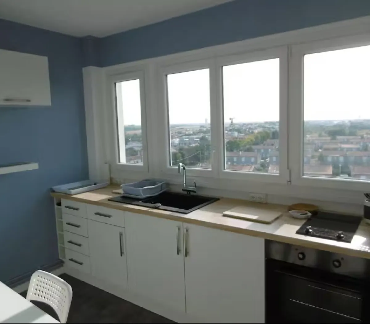 Location La Rochelle Appartement 6a50e4d40c8f