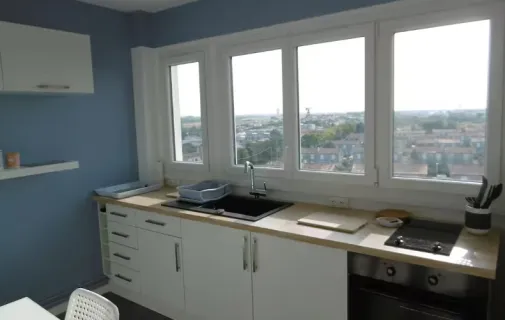 Location La Rochelle Appartement 6a50e4d40c8f