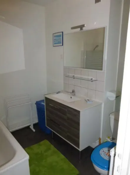 Location La Rochelle Appartement 6a50e4d40c8f