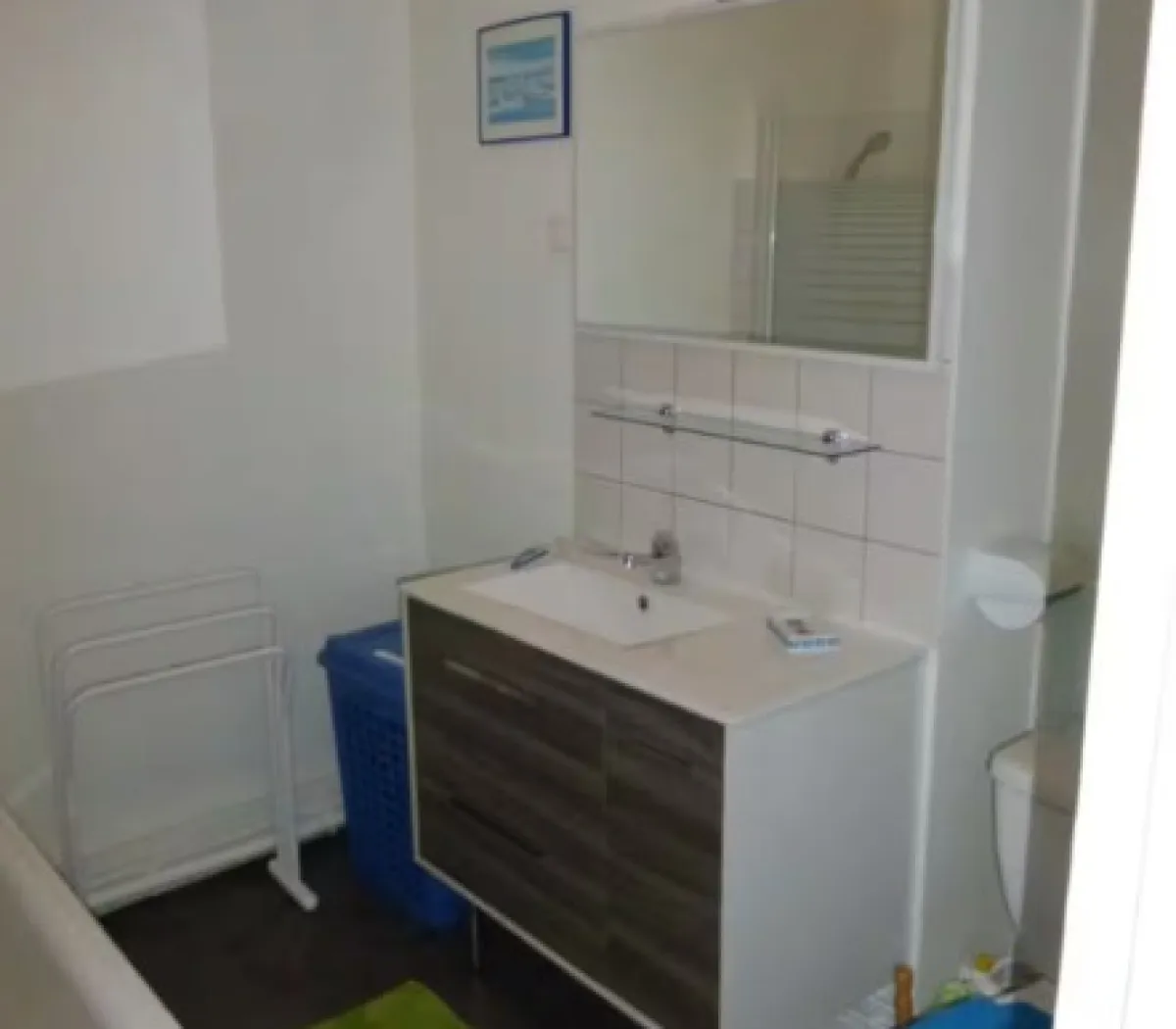Location La Rochelle Appartement 6a50e4d40c8f