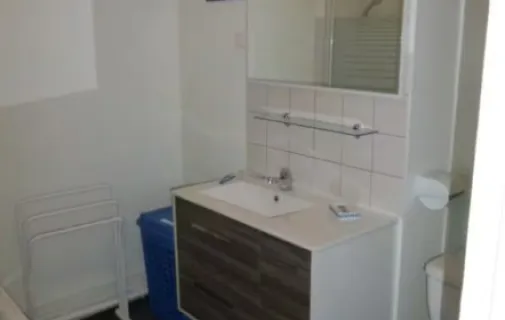 Location La Rochelle Appartement 6a50e4d40c8f