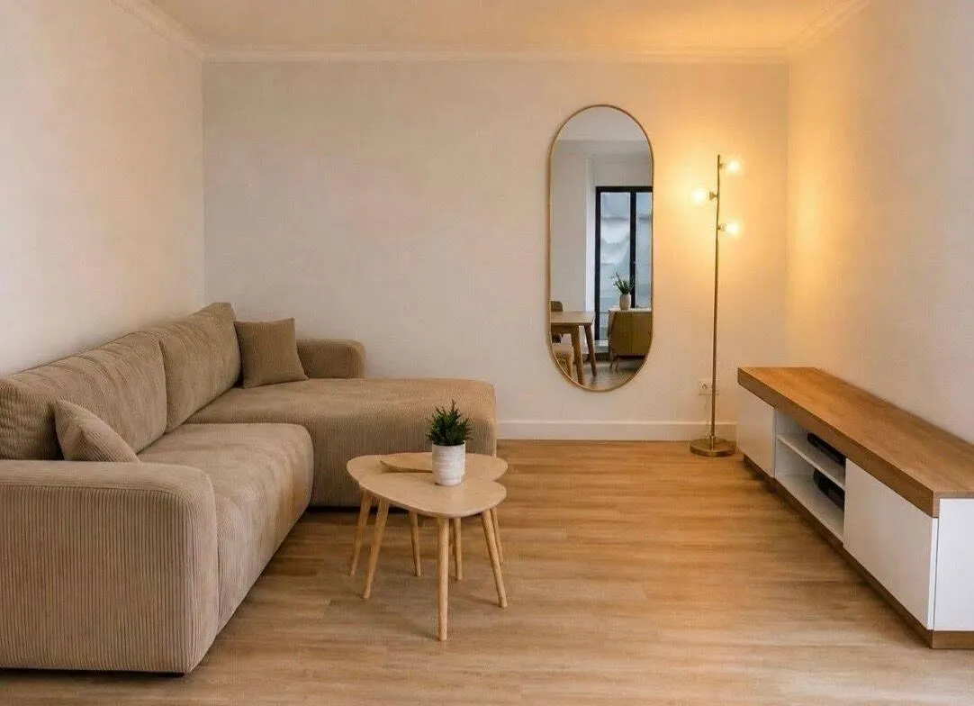 Location Ivry-sur-Seine Chambre 6a50e77627bb