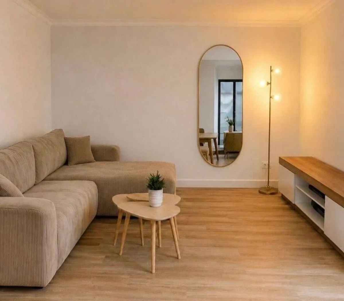 Location Ivry-sur-Seine Chambre 6a50e77627bb