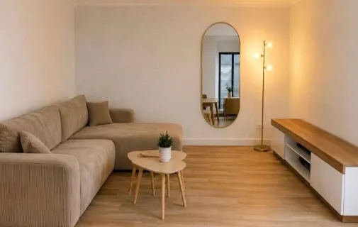 Location Ivry-sur-Seine Chambre 6a50e77627bb