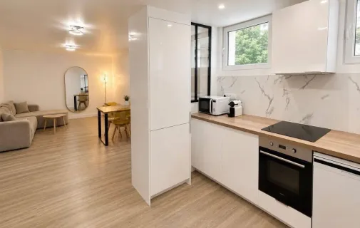 Location Ivry-sur-Seine Chambre 6a50e77627bb