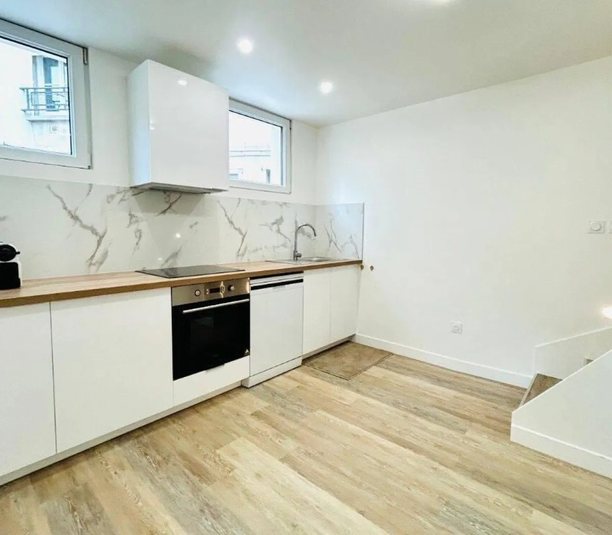 Location Ivry-sur-Seine Chambre 6a50e77627bb