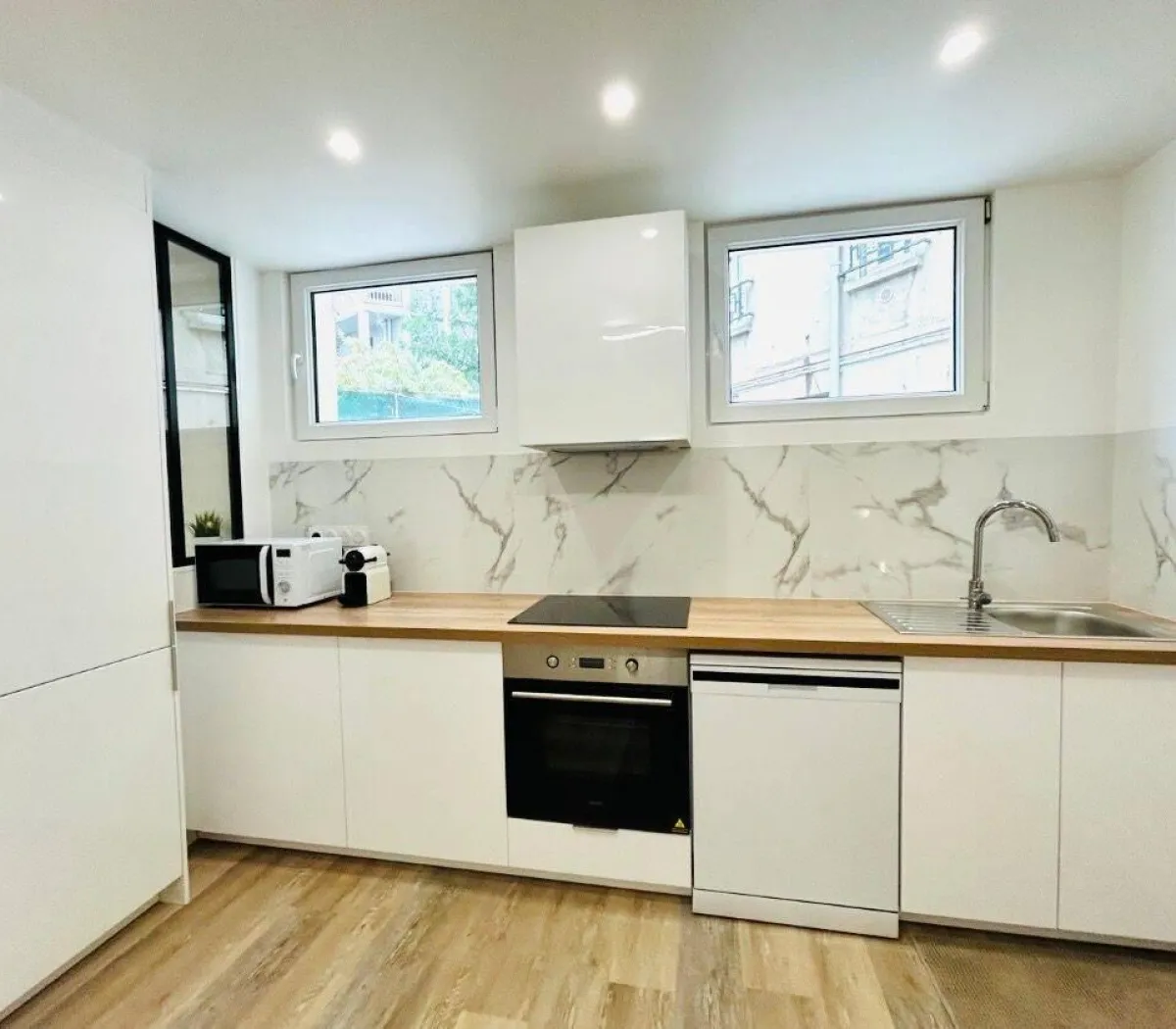 Location Ivry-sur-Seine Chambre 6a50e77627bb