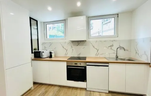 Location Ivry-sur-Seine Chambre 6a50e77627bb