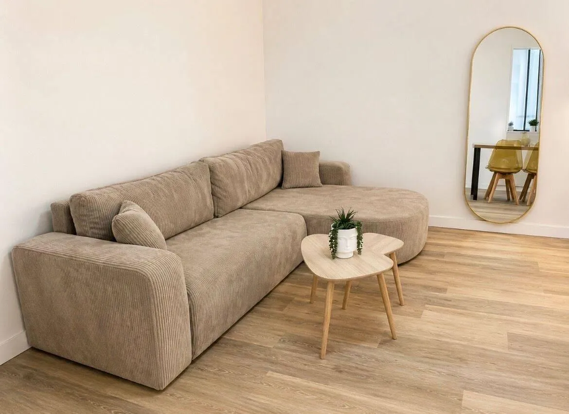 Location Ivry-sur-Seine Chambre 6a50e77627bb