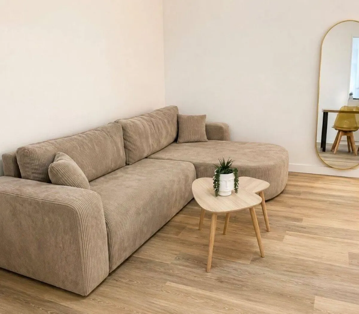 Location Ivry-sur-Seine Chambre 6a50e77627bb