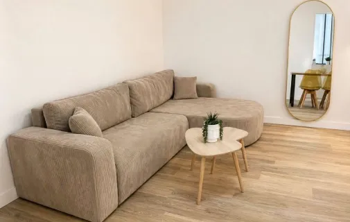 Location Ivry-sur-Seine Chambre 6a50e77627bb
