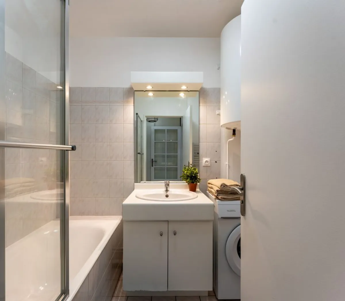 Location Nogent-sur-Marne Appartement 6a50e938429d