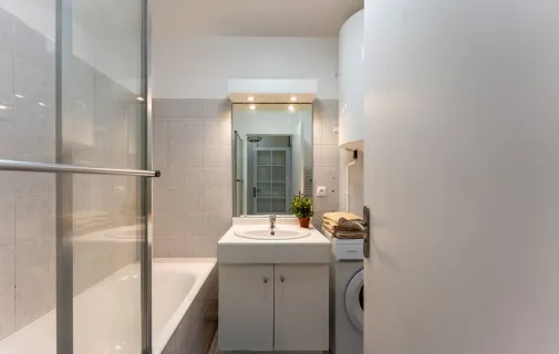 Location Nogent-sur-Marne Appartement 6a50e938429d