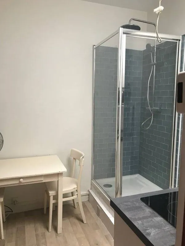Location Paris Appartement 6a50e9426648