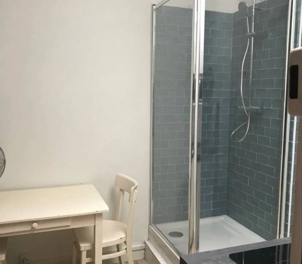 Location Paris Appartement 6a50e9426648