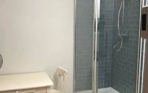 Location Paris Appartement 6a50e9426648