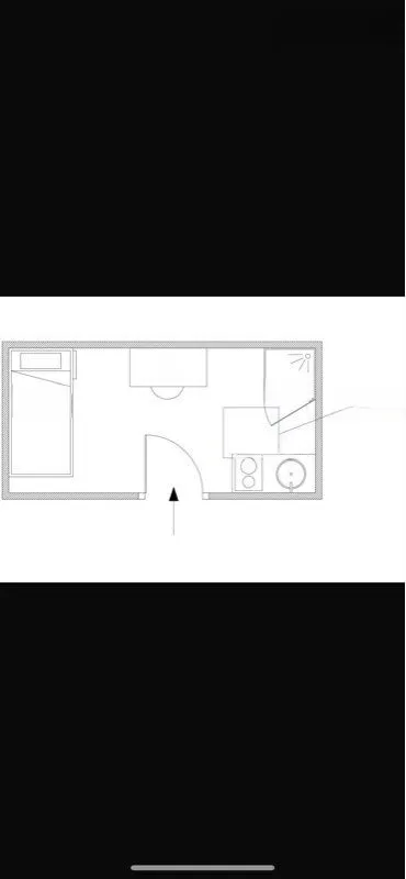 Location Paris Appartement 6a50e9426648