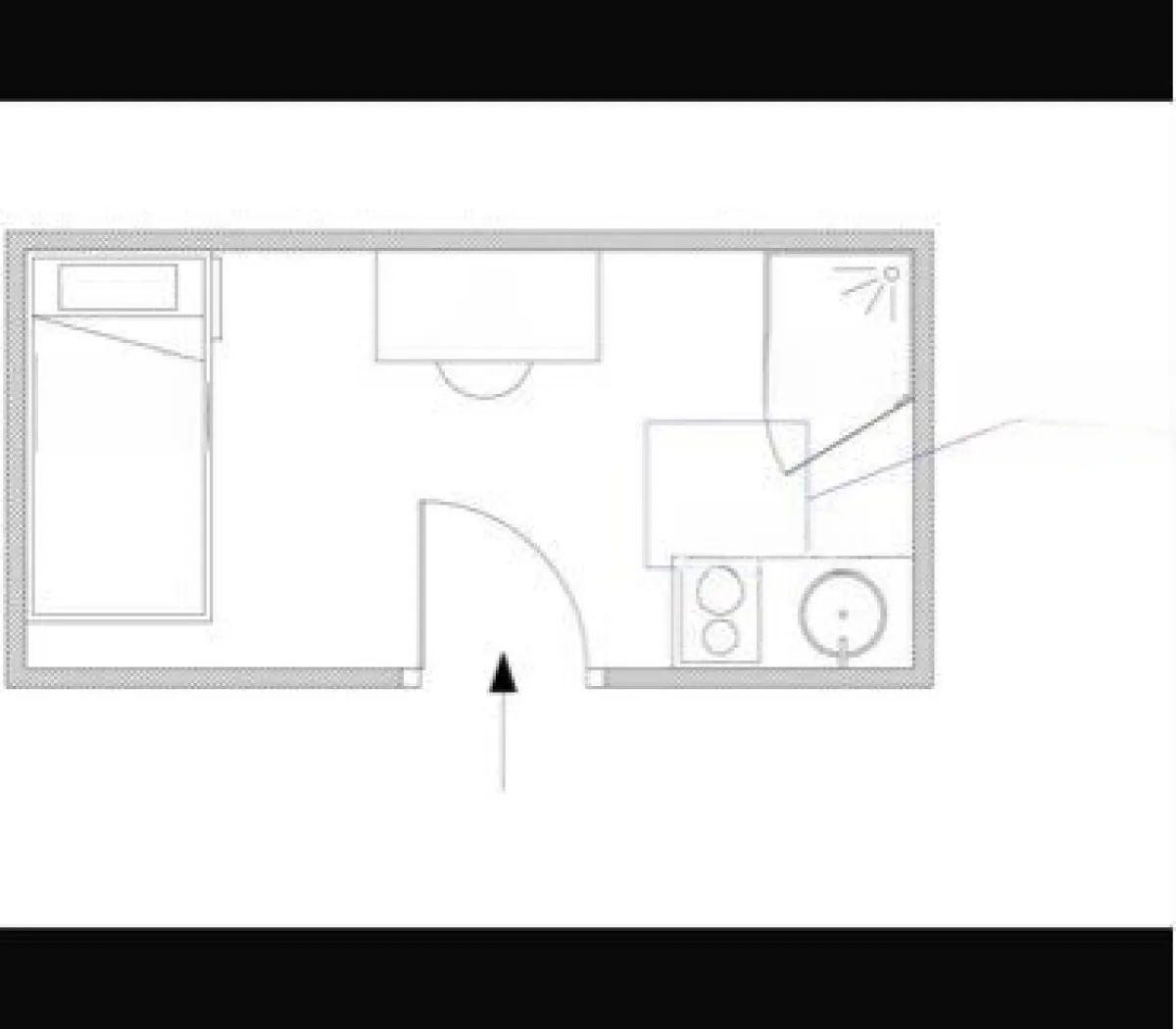 Location Paris Appartement 6a50e9426648