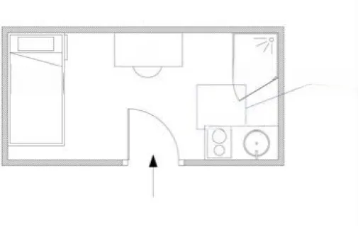 Location Paris Appartement 6a50e9426648