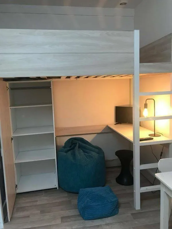Location Paris Appartement 6a50e9426648