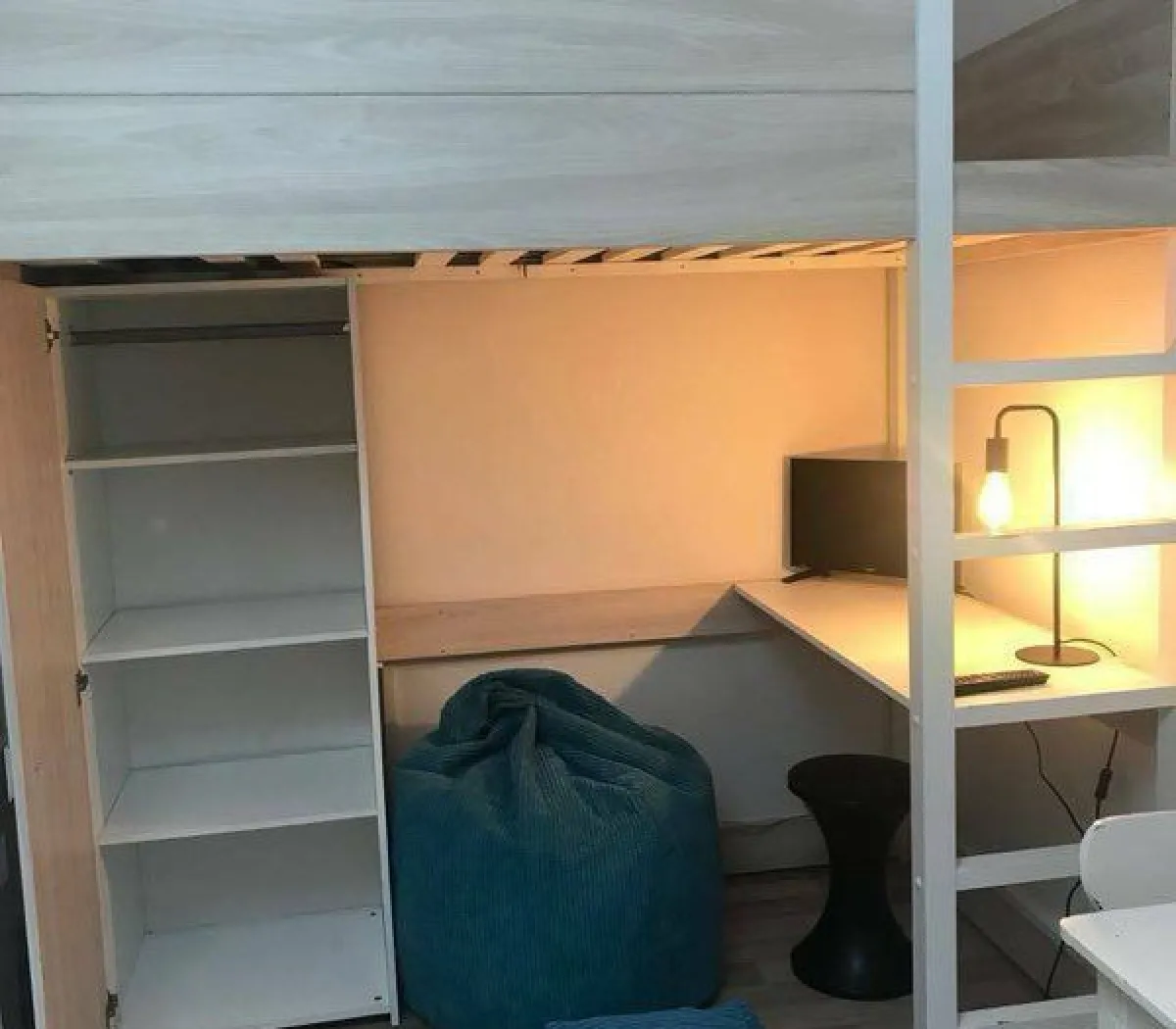 Location Paris Appartement 6a50e9426648