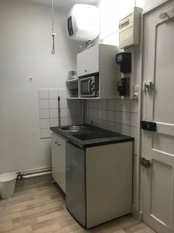 Location Paris Appartement 6a50e9426648