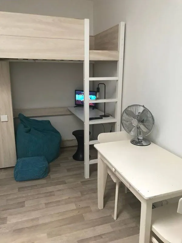 Location Paris Appartement 6a50e9426648