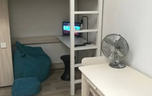 Location Paris Appartement 6a50e9426648