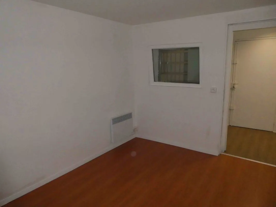 Location Paris Appartement 6a50e959947c