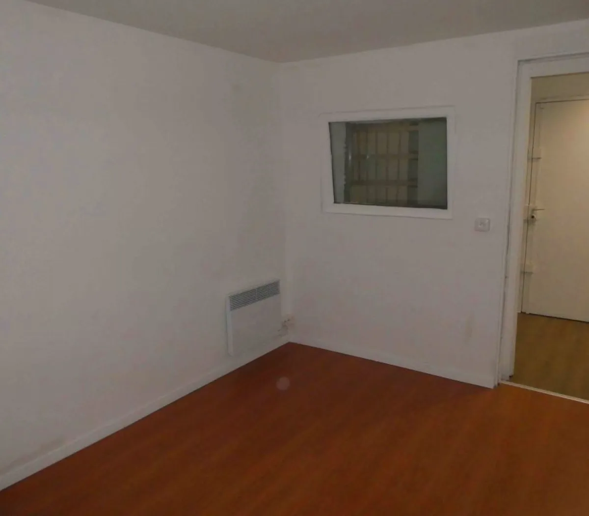Location Paris Appartement 6a50e959947c