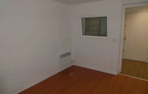 Location Paris Appartement 6a50e959947c
