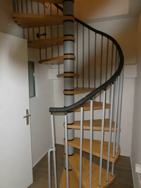 Location Paris Appartement 6a50e959947c