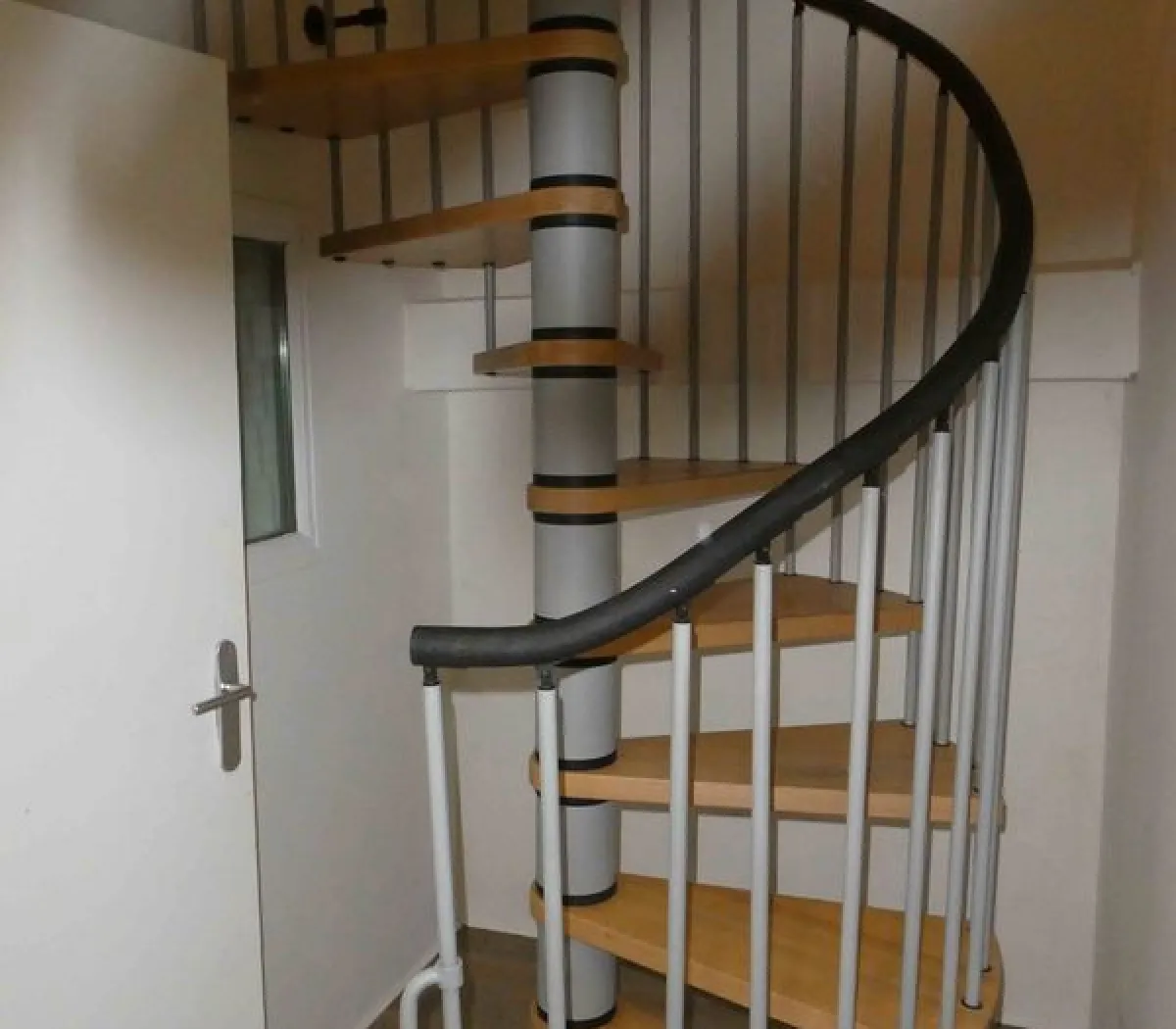 Location Paris Appartement 6a50e959947c