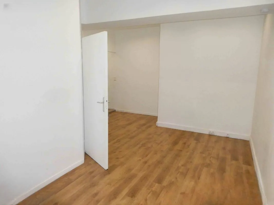 Location Paris Appartement 6a50e959947c