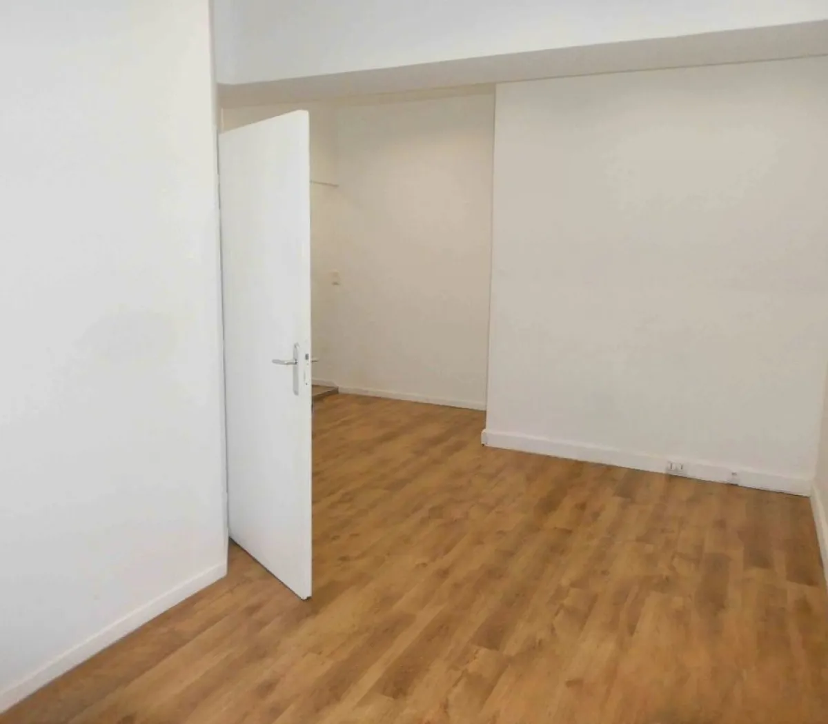 Location Paris Appartement 6a50e959947c