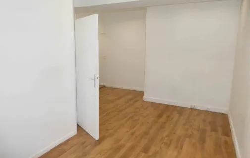 Location Paris Appartement 6a50e959947c