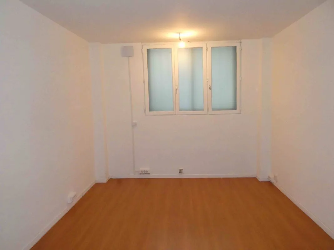 Location Paris Appartement 6a50e959947c