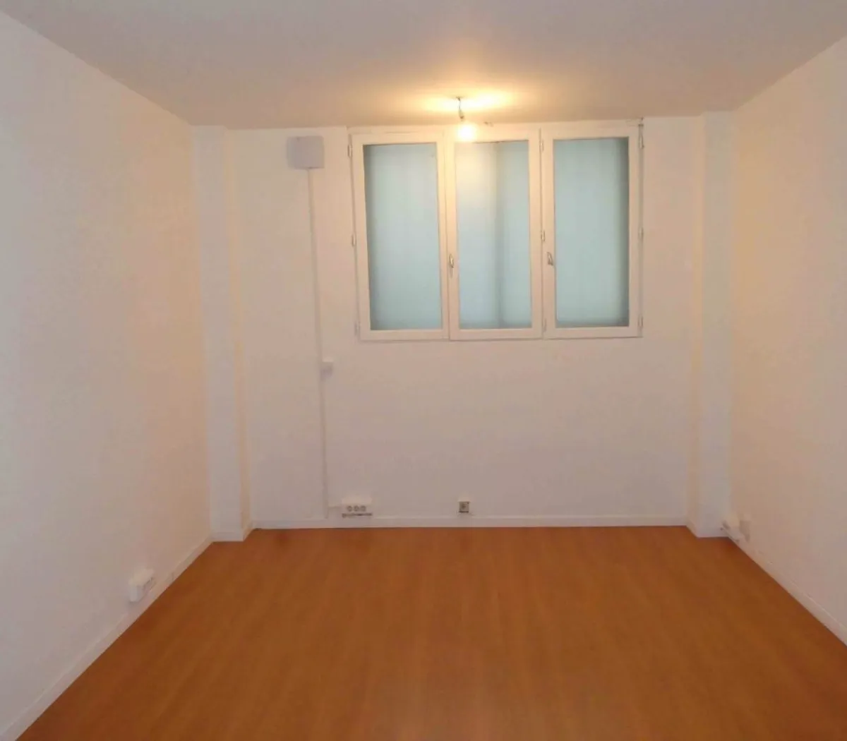 Location Paris Appartement 6a50e959947c