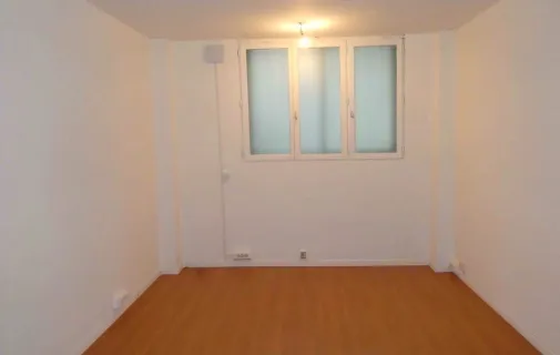 Location Paris Appartement 6a50e959947c