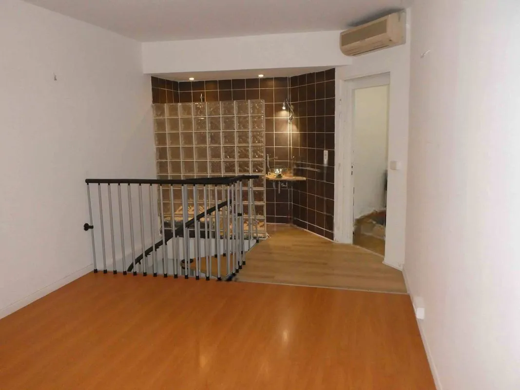 Location Paris Appartement 6a50e959947c