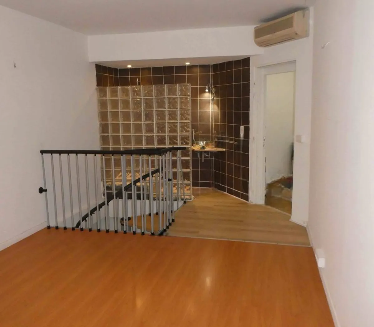 Location Paris Appartement 6a50e959947c
