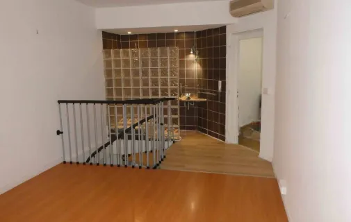 Location Paris Appartement 6a50e959947c
