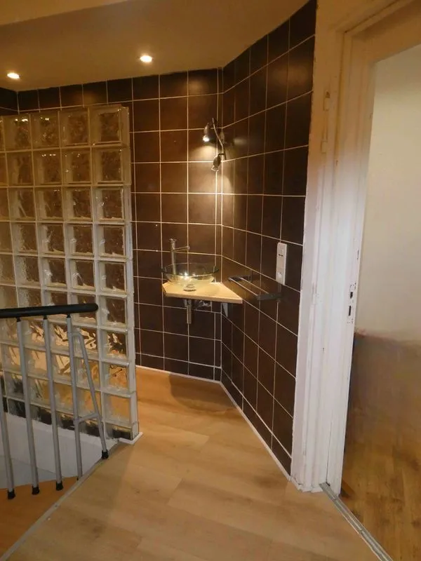 Location Paris Appartement 6a50e959947c