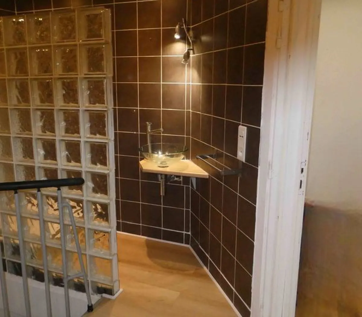 Location Paris Appartement 6a50e959947c