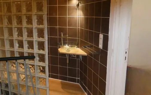Location Paris Appartement 6a50e959947c