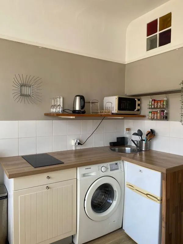 Location Paris Appartement 6a50e96f8dd9